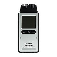 Máy đo nhiệt độ hồng ngoại