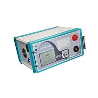 Thiết bị thử nghiệm máy cắt