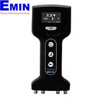 Kiểm định máy kiểm tra thực phẩm