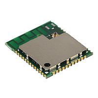 Mô-đun WiFi 802.11