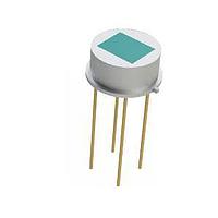 Infrared Detectors
