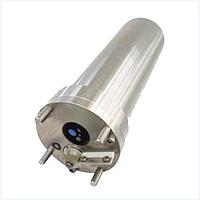 Cảm biến đo độ đục TBD