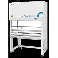 Tủ an toàn sinh học