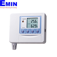 Cảm biến độ ẩm