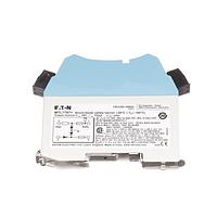 Khối đấu dây có rào chắn