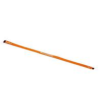 Cáp nhảy FFC & FPC