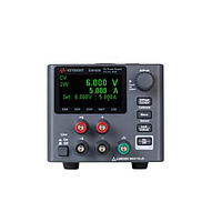 可调直流电源 ≤1KW