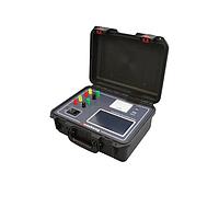 Thiết bị thử nghiệm biến áp