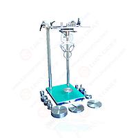 Thiết bị dò, kiểm tra dây điện và ổ cắm