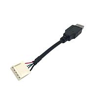 Cáp USB