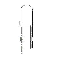 Transistor quang