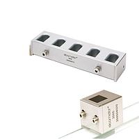 Máy tạo màng sơn