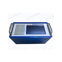 Thiết bị thử nghiệm biến áp