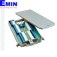 Các sản phẩm khác