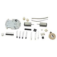 Educational Robotic Kits