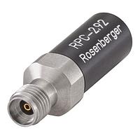 Phụ kiện đầu nối RF