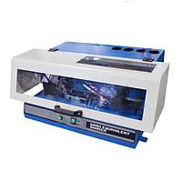 Thiết bị thí nghiệm bê tông