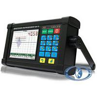 Kiểm định máy siêu âm khuyết tật