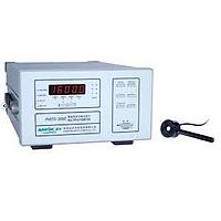 Kiểm định quang kế