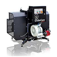 Các sản phẩm thử nghiệm xăng dầu khác