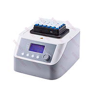 Bếp gia nhiệt, Tấm gia nhiệt