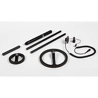 Thiết bị an ninh khác