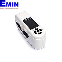 停产产品