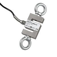 Cảm biến đo lực, cân (Load cell)