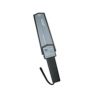 Máy dò kim loại qua cửa an ninh