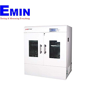 Sửa chữa tủ ấm