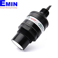 Cảm biến đo mức