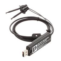 Mô-đun Ethernet & Truyền thông