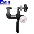 Thiết bị đo độ cứng dùng cho bề mặt ngoài của chi tiết kim loại