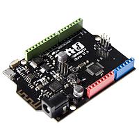 Công cụ Phát triển Bluetooth - 802.15.1