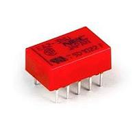 Rơ le tín hiệu thấp - PCB
