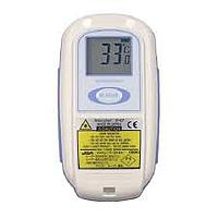 Kiểm định máy đo nhiệt độ hồng ngoại