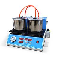 Thiết bị thí nghiệm Asphalt