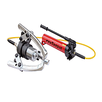 Sản phẩm ngừng sản xuất