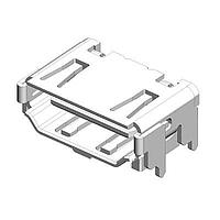 Đầu nối âm thanh & video