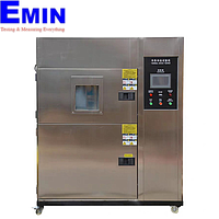 Buồng thử sốc nhiệt