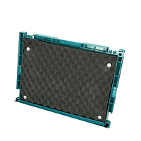 Túi, hộp đựng dụng cụ