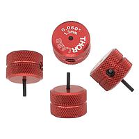 Các loại dụng cụ tháo lắp khác