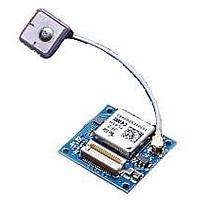 Công cụ Phát triển GNSS/ GPS