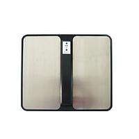 Thiết bị kiểm tra vòng đeo tay, vòng đeo chân, giày chống tĩnh điện, nối đất