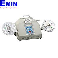 Máy đếm linh kiện