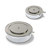 Thyristor