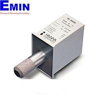 Sửa chữa bộ điều khiển nhiệt độ - Độ ẩm online