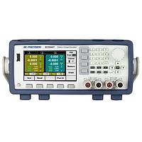 Nguồn DC mô phỏng Pin và giám sát nguồn điện thoại