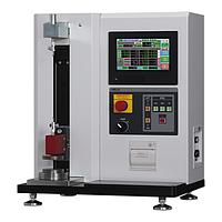 Thiết bị thử lực lò xo