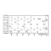 Bộ Phát, Bộ Thu, Bộ Phát Thu Quang